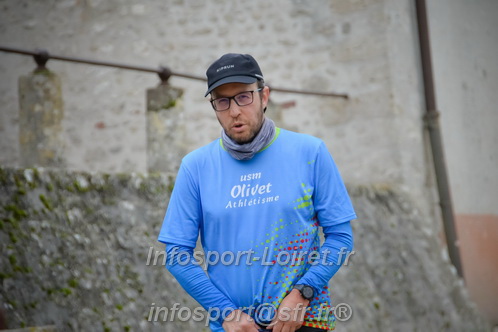 Les Foulees du Dragon 2025/FDRAGON_2025_09243.JPG